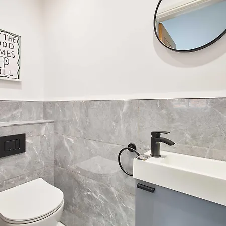 Host & - Damson Casa vacanze Thornton Dale